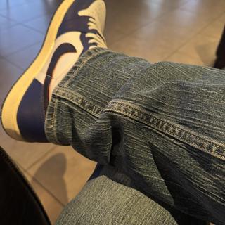 Submitted by DanielB68897896