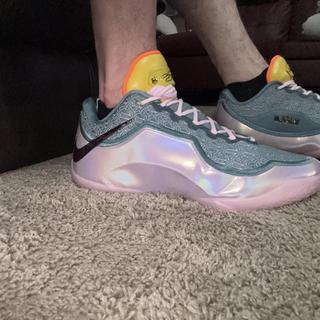 Submitted by MichaelW431873221