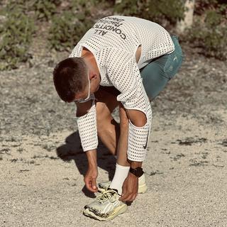 Submitted by TennisProfessional