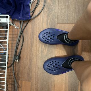 Submitted by vanraj744077253