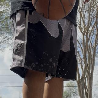 Submitted by Jdiaz2121