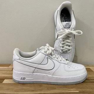 Submitted by Classic Style