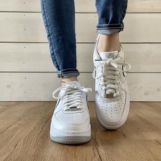 Submitted by Classic Style