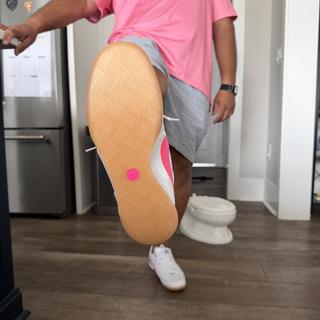 Submitted by Tappy