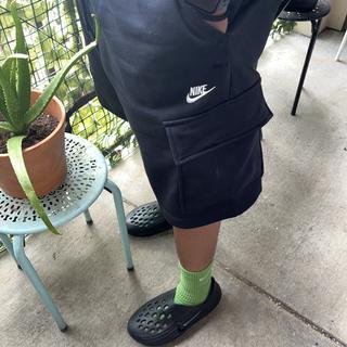 Submitted by KoolJ44