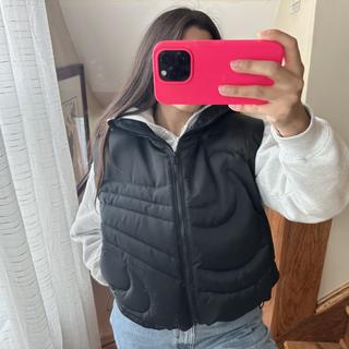 Submitted by Shwayzebaby