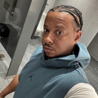Submitted by Dex
