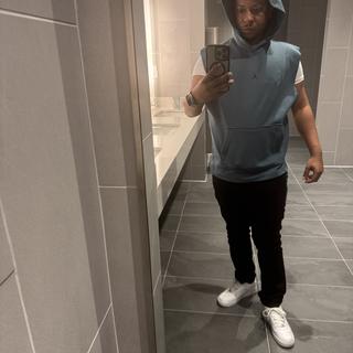 Submitted by Dex