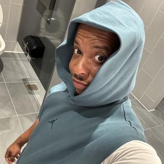 Submitted by Dex