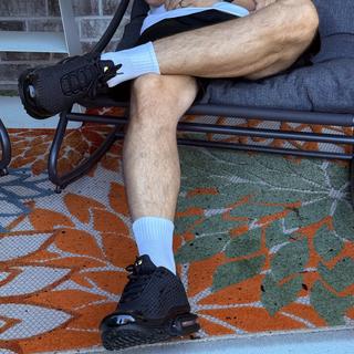 Submitted by Gemmy17