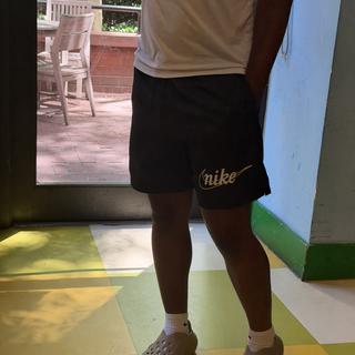 Submitted by Quick dry