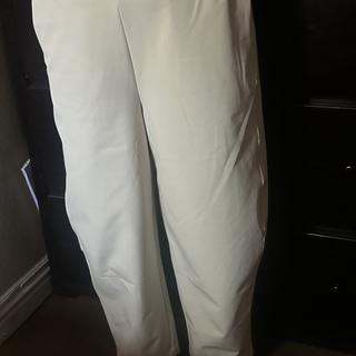 Submitted by Gmg0315