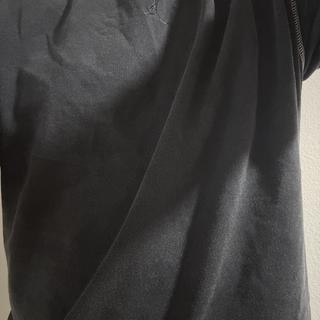 Submitted by na6CTpo
