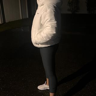 Submitted by MamaX2