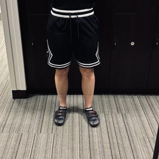 Submitted by Edubs26