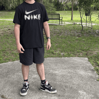 Submitted by Matthew