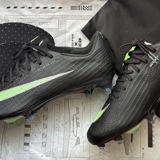 Submitted by EnduranceEdge
