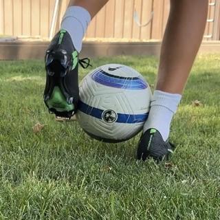 Submitted by EnduranceEdge