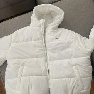 Submitted by Jacket