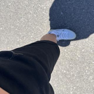 Submitted by Chris