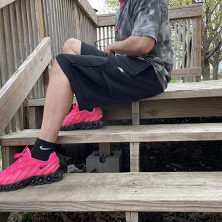 Submitted by D