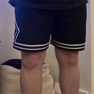 Submitted by AM