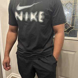 Submitted by Lucky