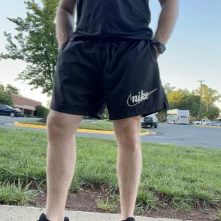 Submitted by Sam