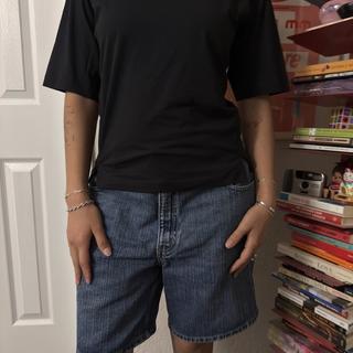 Submitted by Armendarizxx
