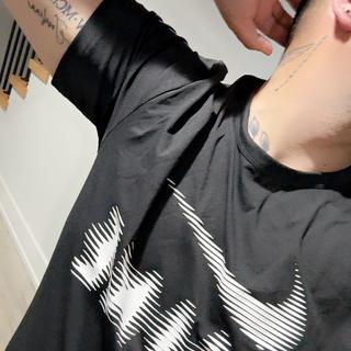 Submitted by jnine10
