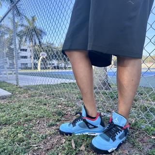 Submitted by Ray N