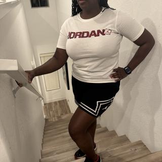 Submitted by 007Bre