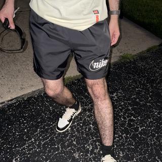 Submitted by A 1 reviews
