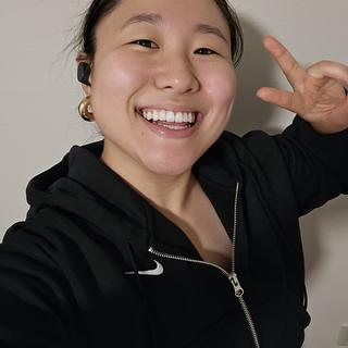 Submitted by JiaFangirl16