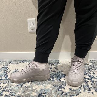 Submitted by West coast casual fan