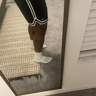 Submitted by Q kicks