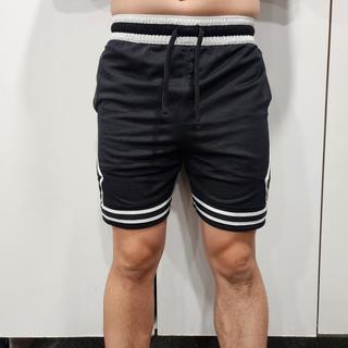 Submitted by JumpingP