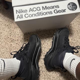 Submitted by CJ