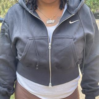 Submitted by JerseyCor