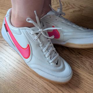 Submitted by Comfy and stylish