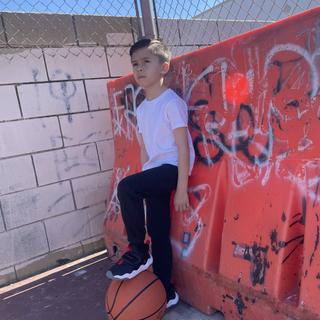 Submitted by BasketballBoyz