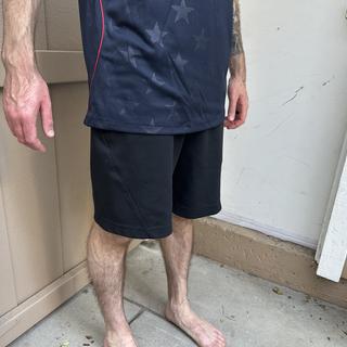 Submitted by Keeter