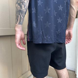 Submitted by Keeter