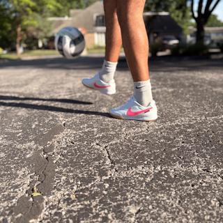 Submitted by Victor