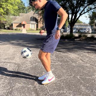 Submitted by Victor