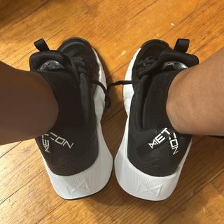 Submitted by Kort