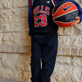 Submitted by Baby Luka's
