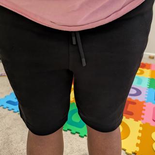 Submitted by Keri