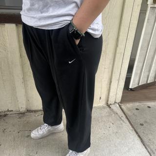 Submitted by Sparzy