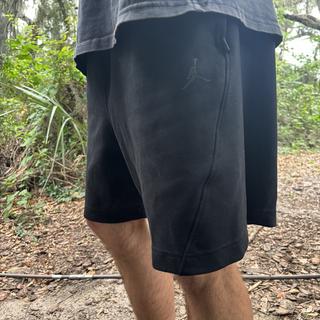Submitted by Mike T